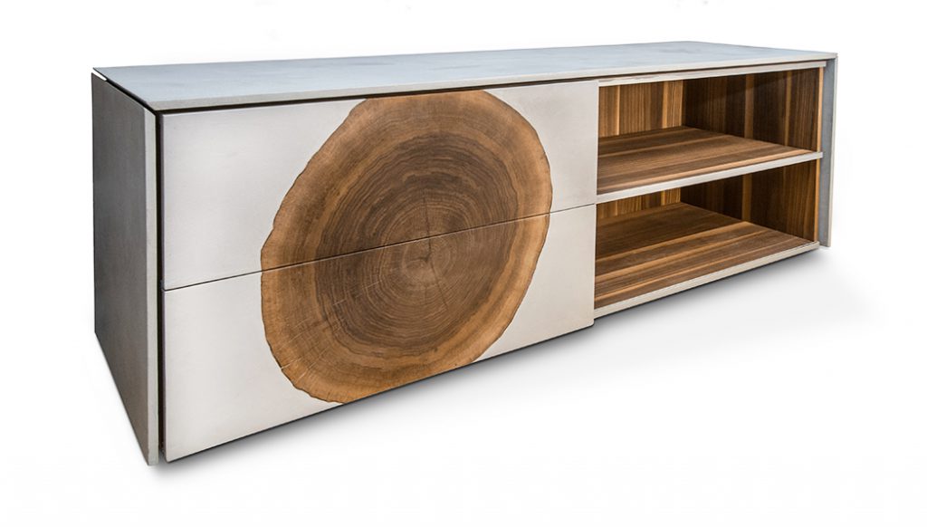 betonen-betonmoebel-moebel-aus-beton-designmoebel-limatura » BETONEN